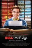 Hell and Mr. Fudge DVD Release Date