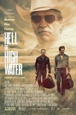 Hell or High Water DVD Release Date