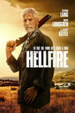 Hellfire DVD Release Date