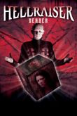 Hellraiser: Deader DVD Release Date