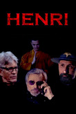 Henri DVD Release Date
