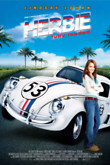 Herbie Fully Loaded DVD Release Date