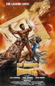 Hercules DVD Release Date