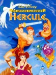 Hercules DVD Release Date