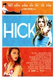 Hick DVD Release Date