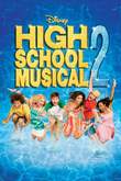 High School Musical 2 DVD Release Date