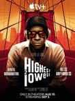 Highest 2 Lowest DVD Release Date