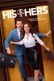 His & Hers DVD Release Date
