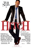 Hitch DVD Release Date