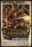Hobo with a Shotgun DVD Release Date