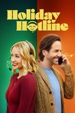 Holiday Hotline DVD Release Date