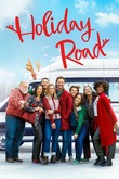 Holiday Road DVD Release Date