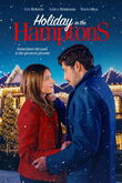 Holiday In The Hamptons DVD Release Date