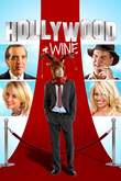 Hollywood & Wine DVD Release Date
