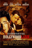 Hollywoodland DVD Release Date