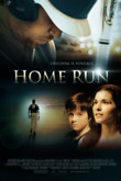 Home Run DVD Release Date