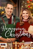 Homegrown Christmas DVD Release Date