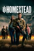 Homestead: The Series DVD release date