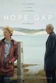 Hope Gap DVD Release Date