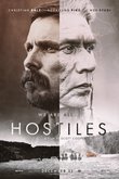 Hostiles DVD Release Date