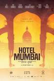 Hotel Mumbai DVD Release Date