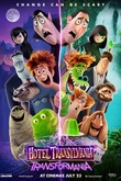 Hotel Transylvania: Transformania DVD Release Date