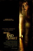 House at the End of the Street DVD Release Date
