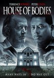 House of Bodies DVD Release Date