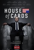 House of Cards - Season 06 DVD Release Date