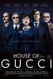 House of Gucci DVD Release Date