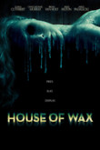 House of Wax DVD Release Date