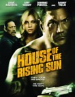House of the Rising Sun DVD Release Date