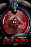 House on Eden DVD Release Date