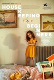 Housekeeping for Beginners DVD Release Date