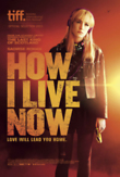 How I Live Now DVD Release Date