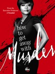 How to Get Away with Murder DVD Release Date