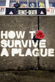 How to Survive a Plague DVD Release Date
