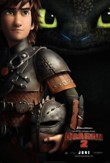 How to Train Your Dragon 2 DVD Release Date