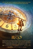 Hugo DVD Release Date