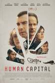 Human Capital DVD Release Date