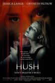 Hush DVD Release Date