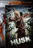 Husk DVD Release Date