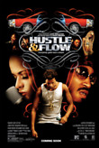 Hustle & Flow DVD Release Date