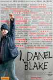 I, Daniel Blake DVD Release Date