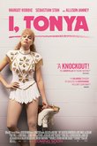 I, Tonya DVD Release Date