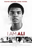 I Am Ali DVD Release Date