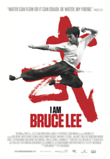 I Am Bruce Lee DVD Release Date