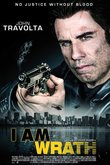 I Am Wrath DVD Release Date