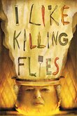 I Like Killing Flies DVD Release Date