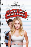 I Love You, Beth Cooper DVD Release Date